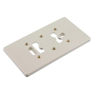 Afbeelding - 1980982181219-jpg